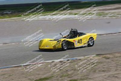 media/Mar-25-2023-CalClub SCCA (Sat) [[3ed511c8bd]]/Group 4/Race/